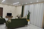 ویلا استخردار دو خواب در رشت