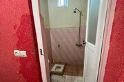 ویلا تکخواب مبله ساحلی شماره 6 در بندرانزلی