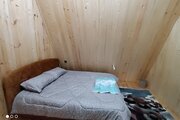 کلبه دوبلکس مبله دوخواب لونا در ماسال