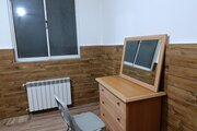 آپارتمان مبله دوخواب در قائمشهر