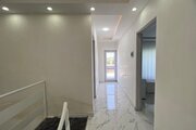 ویلا دوبلکس استخردار مبله سه خواب  آریایی در زیبا کنار