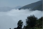 اجاره ویلا در روستای فیلبند آمل