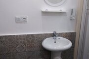 ویلا دوخوابه آویژه در بندر انزلی