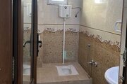 آپارتمان مبله سه خواب در چالوس