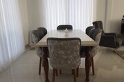 ویلا دوبلکس دوخواب باغ نارنج در متل قو