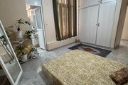 آپارتمان مبله دوخواب فیروزی در شیراز