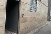 سوئیت فلت صبا در رشت