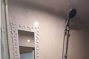 ویلا 2 خواب استخردار مبله عالی در متل قو