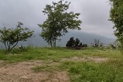 ویلای جنگلی میاه سر