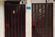 خانه ویلایی کوه سبز 1 در رامسر
