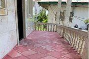 ویلای دو خواب در اسالم