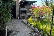 ویلا تریپلکس باغ پریا در رشت