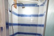 آپارتمان مبله تکخواب ستاره در فومن