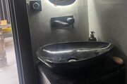 ویلا دوبلکس استخردار دوخواب شهرکی 2 در لواسان