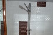 خانه ویلایی دو خواب مبله در فریدونکنار