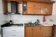 سوئیت ویلا نورماه در رشت