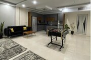 ویلا استخردار 3 خواب مبله در چهارباغ
