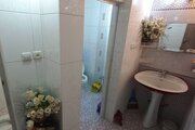 واحد دوخواب در طبقه همکف ویلا پورشعبان در رامسر
