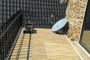 کلبه سوئیسی استخردار تکخواب گیرین استار در شیرگاه
