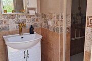 باغ ویلا مبله تک خواب در  پاکدشت