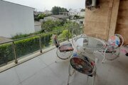 ویلا دوبلکس 4 خواب یاس 16 در سرخرود