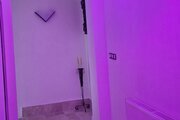 ویلای دوبلکس دوخواب ساتین در کوچصفهان