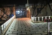 ویلا استخردار دوخواب سولینا در ملارد