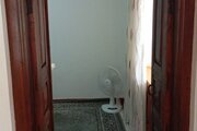 ویلا تکخواب تراس دار در رودبار
