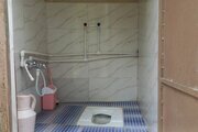 واحد تکخواب   اوپرت 2 در اقامتگاه بومگردی درفینسک