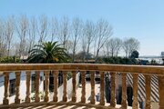 دوبلکس سه خواب استخردار در محمودآباد