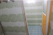 ویلای جنگلی در ماسال
