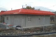 باغ ویلا دو خواب مبله در الیگودرز