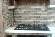 ویلا مبله سه خواب در ماسال