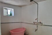 ویلا دوخواب آناتولی در گالیکش