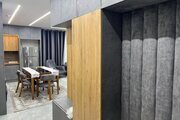 آپارتمان مبله سه خواب سام پلازا در قشم