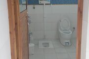 کلبه دو خواب مبله استخردار در اربه کله سادات شهر