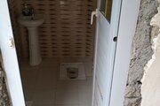 سوئیت روستایی ترنج در طبقه همکف ویلا رودبار