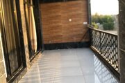 ویلا استخردار سه خواب نور ماه در چهارباغ