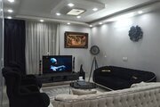 آپارتمان مبله دوخواب گلشن 2 در مشهد