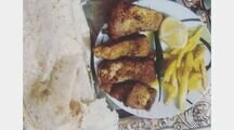 اتاق1 دراقامتگاه بومگردی در قشم