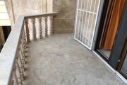 ویلا دوخواب استخردار در سرخرود