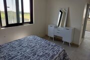 ویلا دوبلکس استخردار در کردان