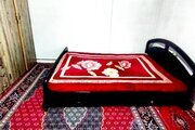 ویلا پردیس 1 در بروجرد