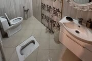 ویلا تریپلکس چهارخواب مبله در رامسر