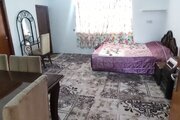 آپارتمان مبله تکخواب شنتیا در رامسر