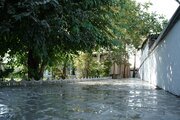 ویلا استخردار مبله 6 خواب کوهسار 5 در کردان