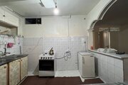 آپارتمان مبله تکخواب صدف در تهرانسر