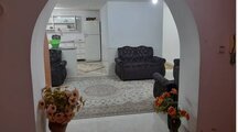 ویلا مبله دوخواب در بندرانزلی