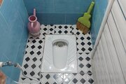 ویلا دوبلکس سنتی دوخواب در ماسال