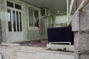 ویلا مبله دو خواب در خمام